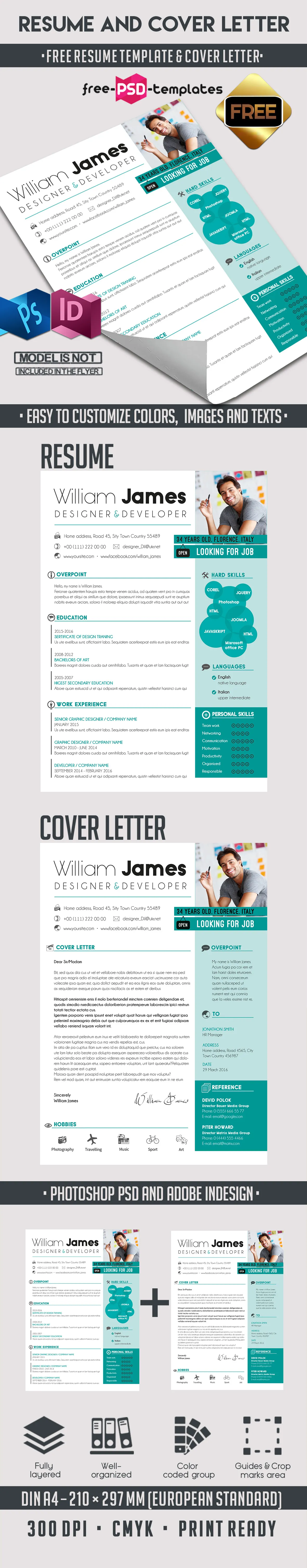 40036 proofreading editing