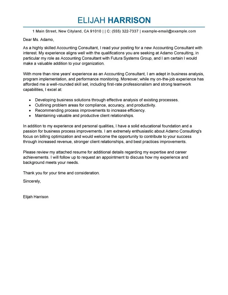 /img/40037-cover-letter-proofreading.webp
