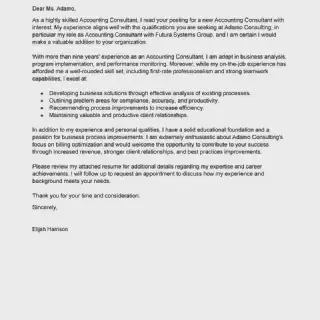 /img/40037-cover-letter-proofreading.webp