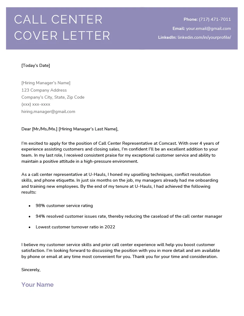 /img/40038-cover-letter-proofreading.webp