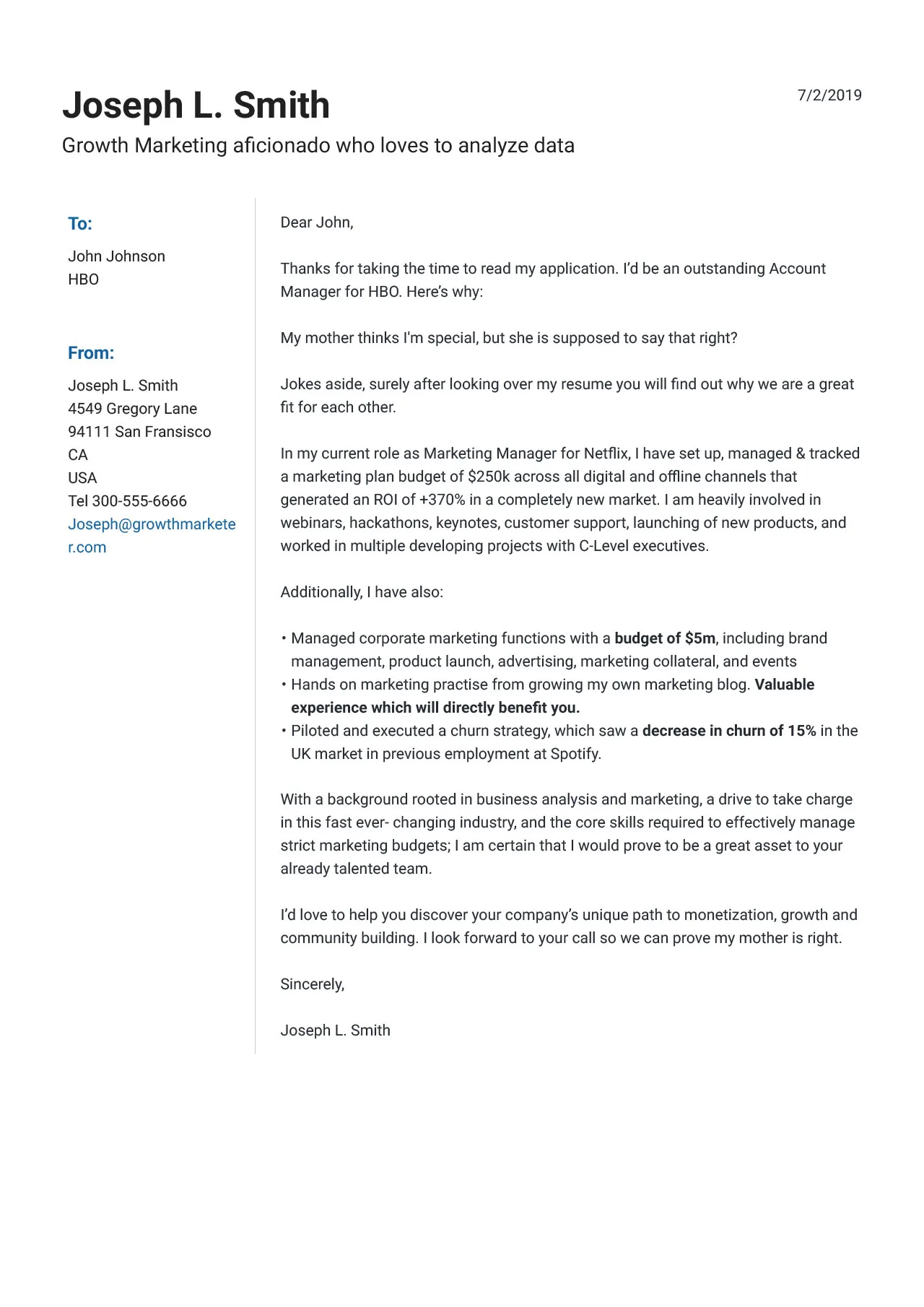 /img/40039-cover-letter-formatting.webp