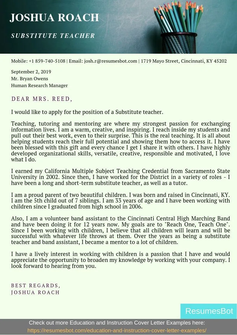 /img/40040-cover-letter-tips.webp