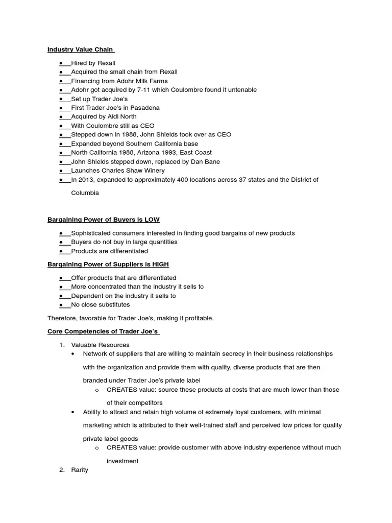 40042 proofreading cover letter