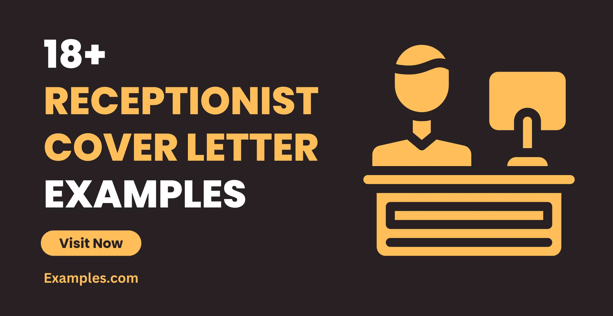 40044 cover letter mistakes