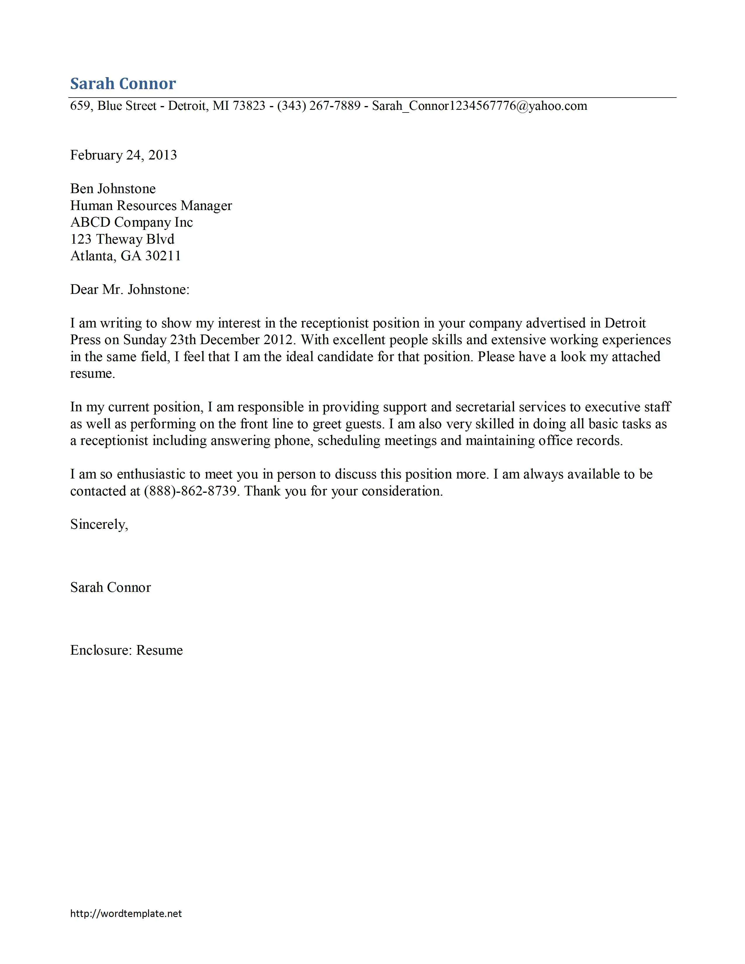 /img/40044-receptionist-cover-letter-example.webp