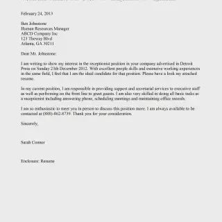 /img/40044-receptionist-cover-letter-example.webp
