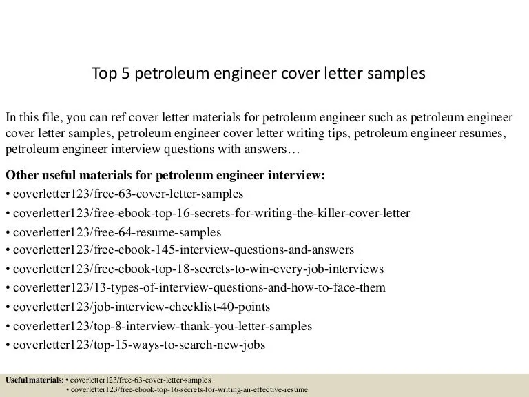 40045 cover letter examples