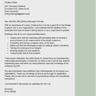 /img/40045-petroleum-engineer-interview.webp