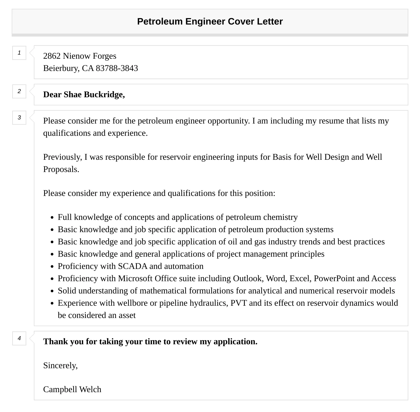 40045 petroleum engineering skills