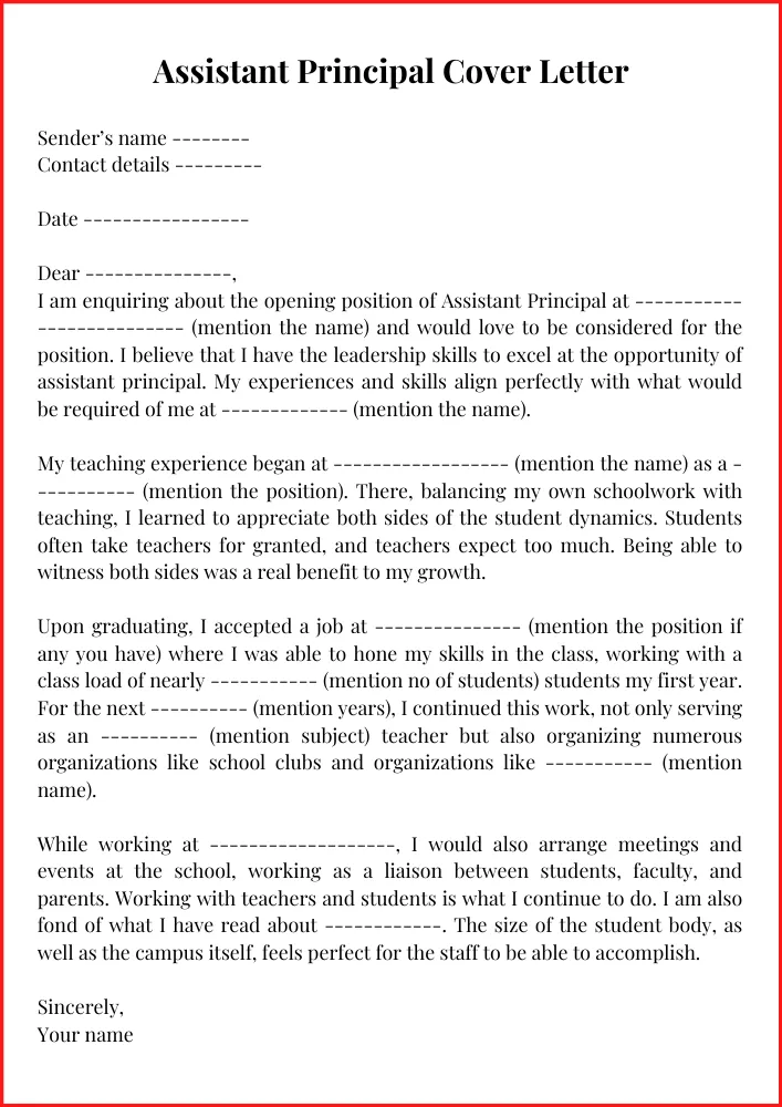40046 classroom management 5