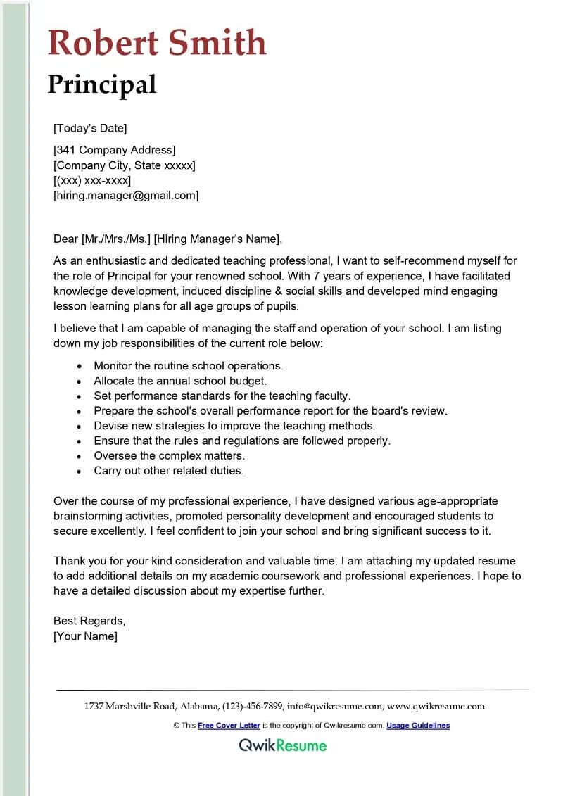 /img/40046-proofreading-checklist-8.webp