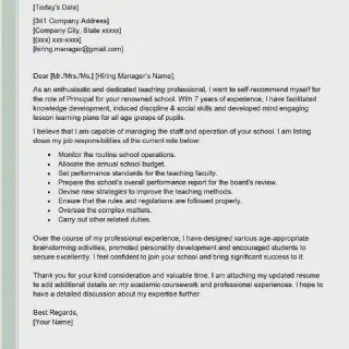 /img/40046-proofreading-checklist-8.webp