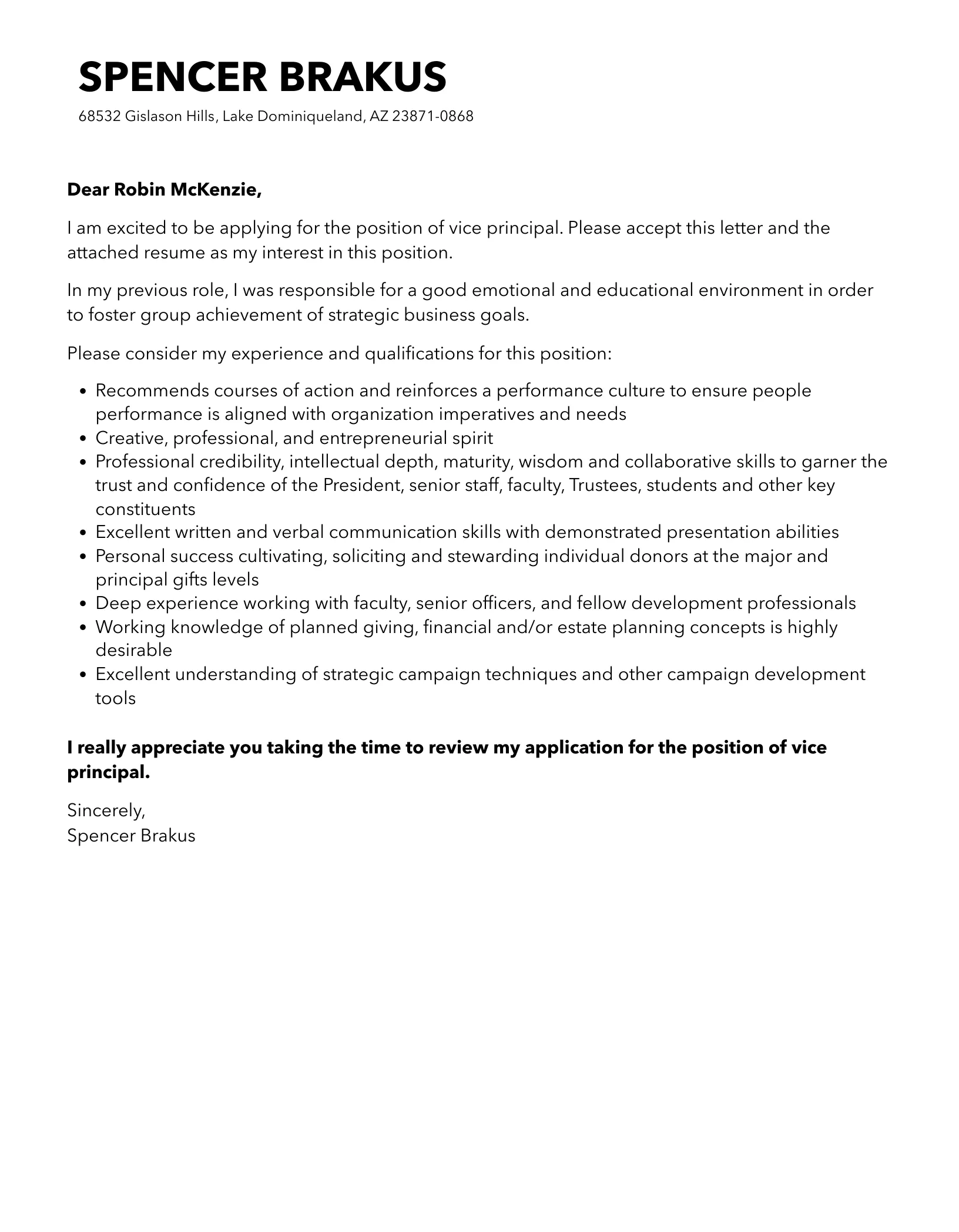 40046 school research 3