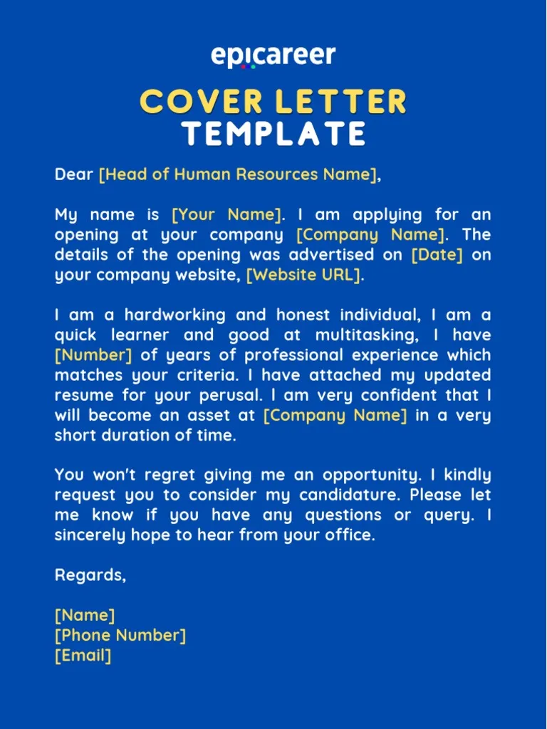 40049 cover letter examples
