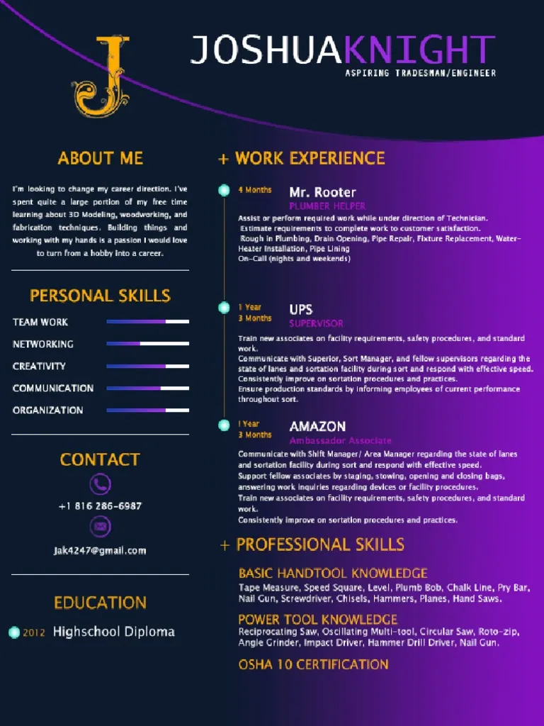 40049 cover letter template