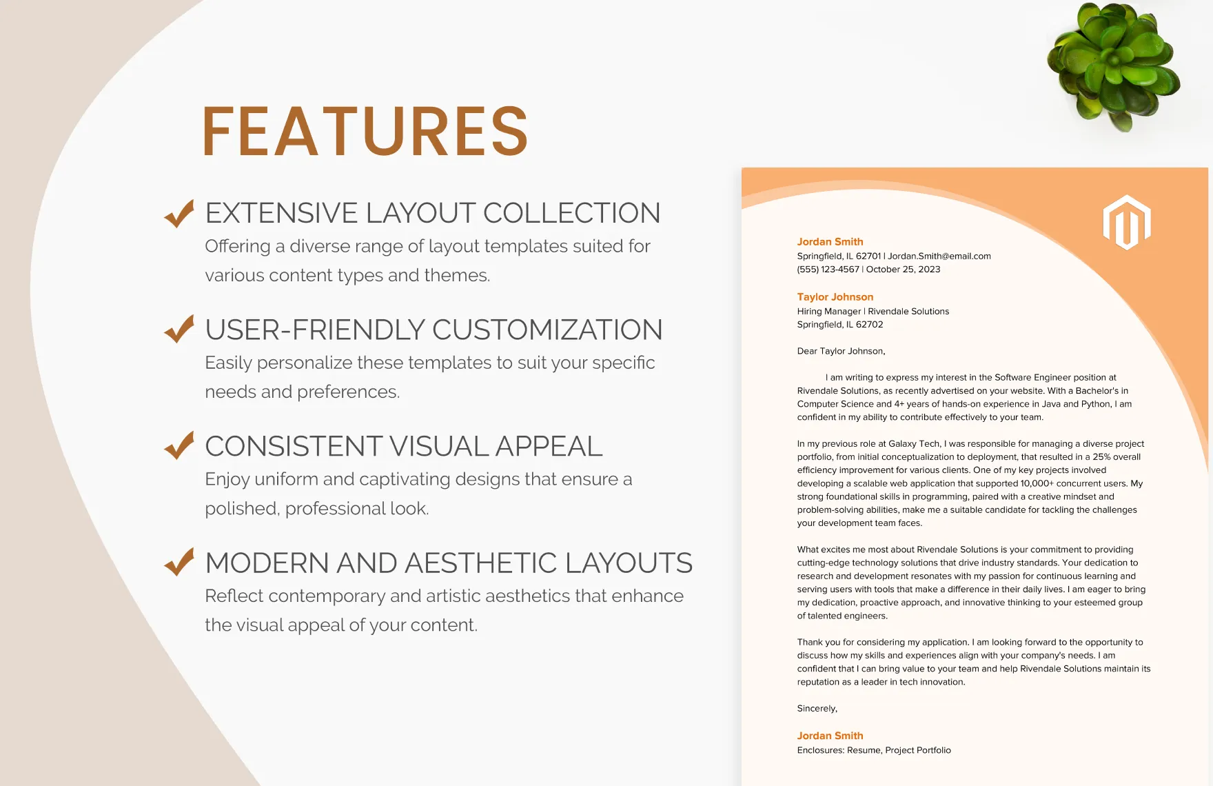 /img/40050-cover-letter-layout-action-verbs.webp