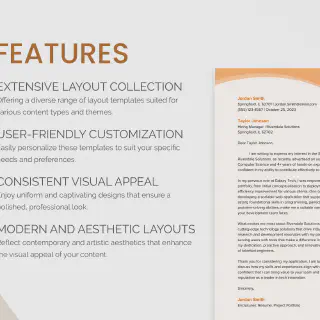 /img/40050-cover-letter-layout-action-verbs.webp