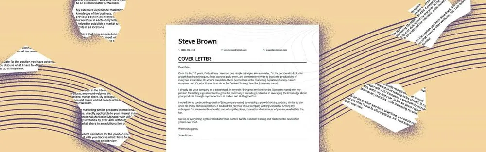 40051 cover letter design salary