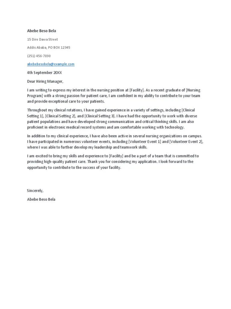 /img/40053-proofreading-cover-letter.webp