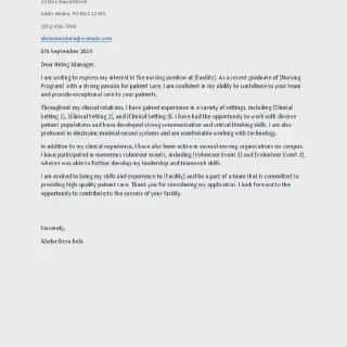/img/40053-proofreading-cover-letter.webp