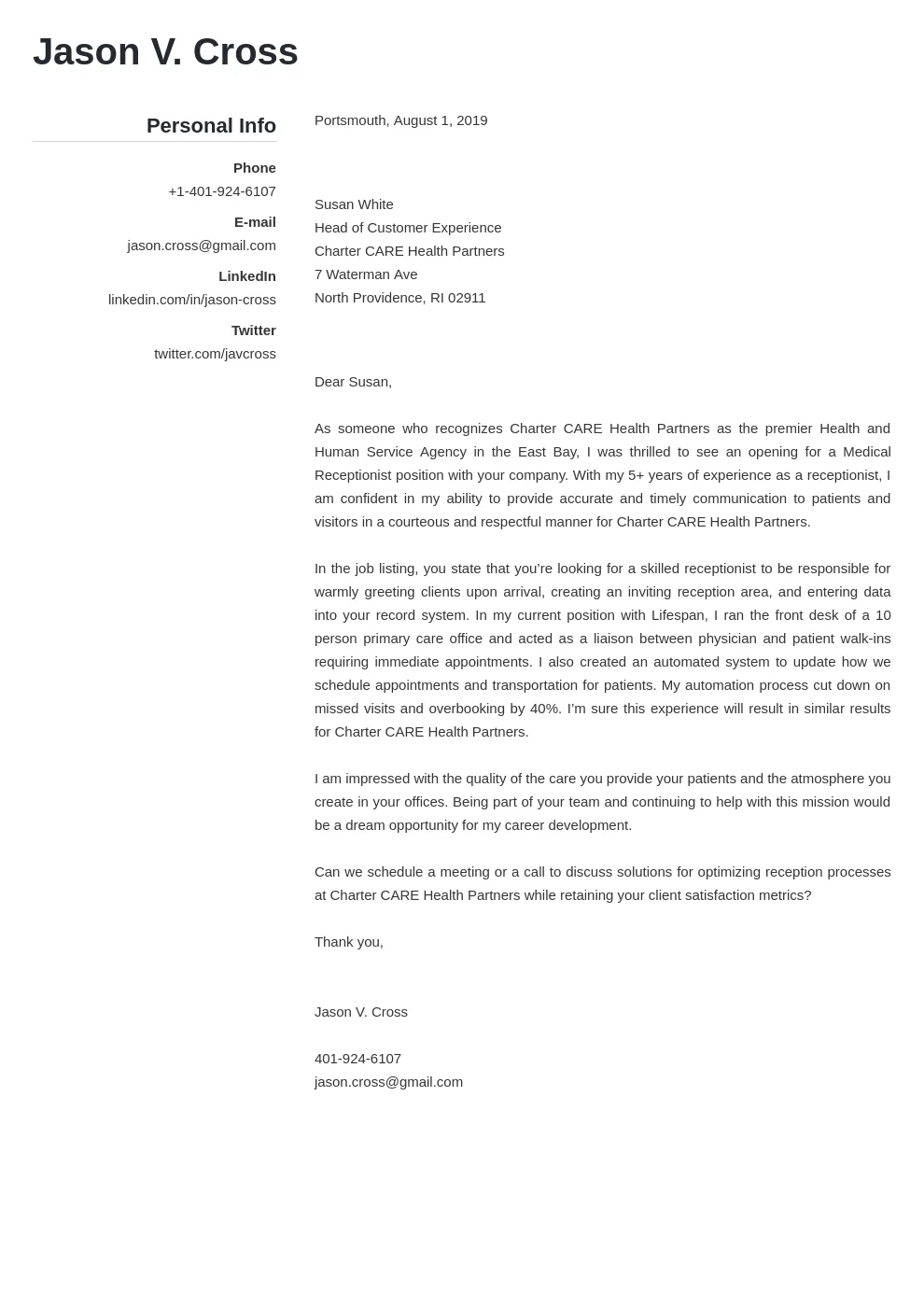 40055 hiring manager linkedin