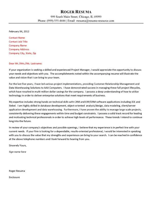 /img/40055-professional-cover-letter.webp