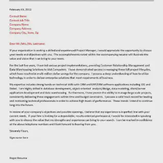 /img/40055-professional-cover-letter.webp