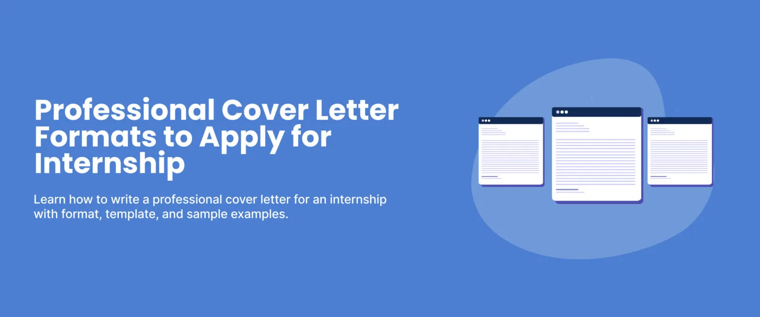 40056 relevant writing samples