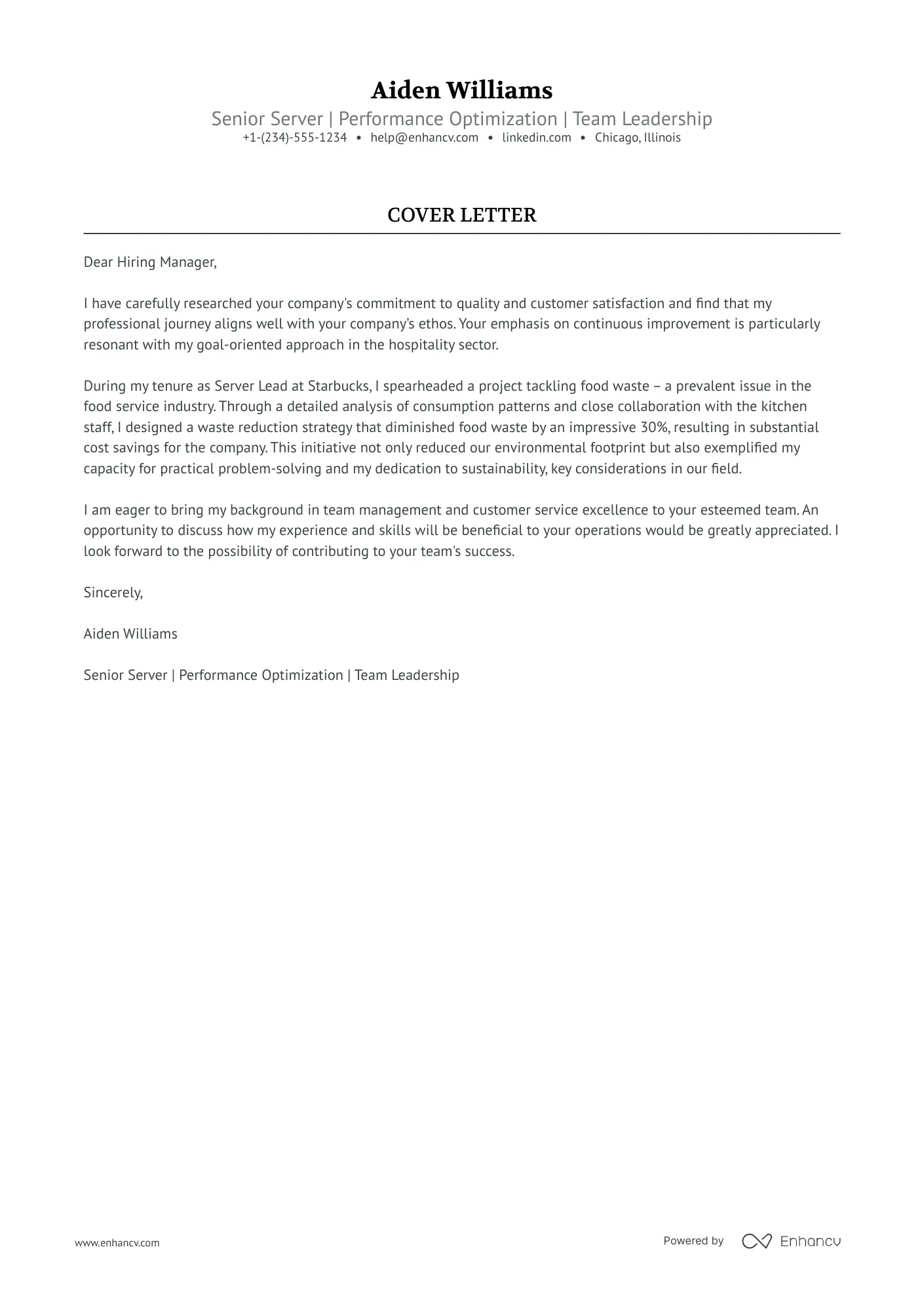 /img/40057-call-to-action-cover-letter.webp