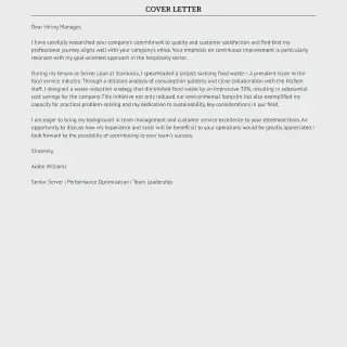 /img/40057-call-to-action-cover-letter.webp