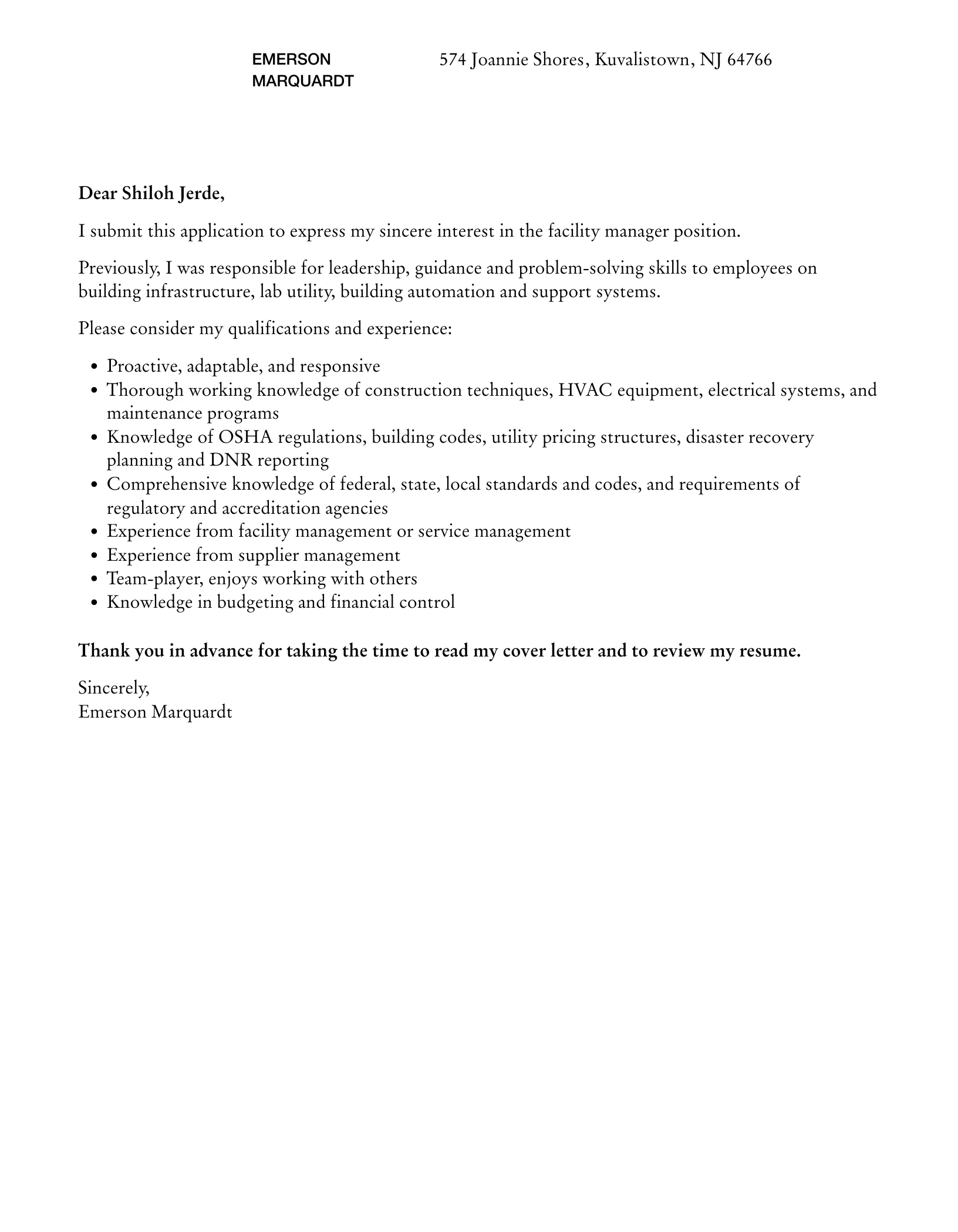 40058 action verbs