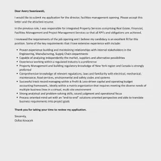 /img/40058-proofreading-editing.webp