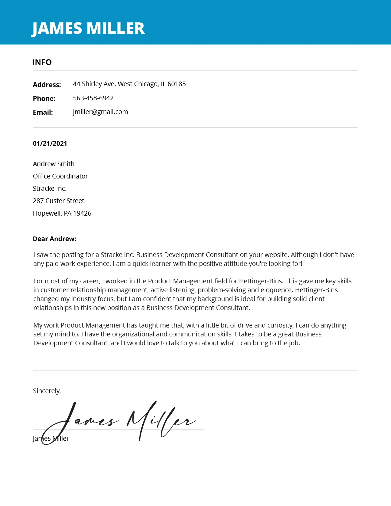 /img/40059-call-to-action.webp