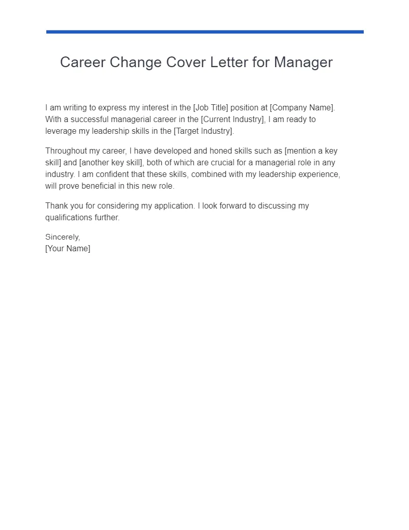 /img/40060-cover-letter-industry-change-8.webp