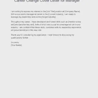 /img/40060-cover-letter-industry-change-8.webp