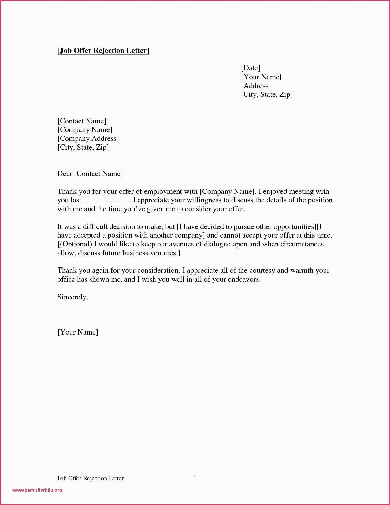 40063 cover letter examples