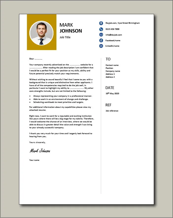 /img/40063-cover-letter-templates.webp