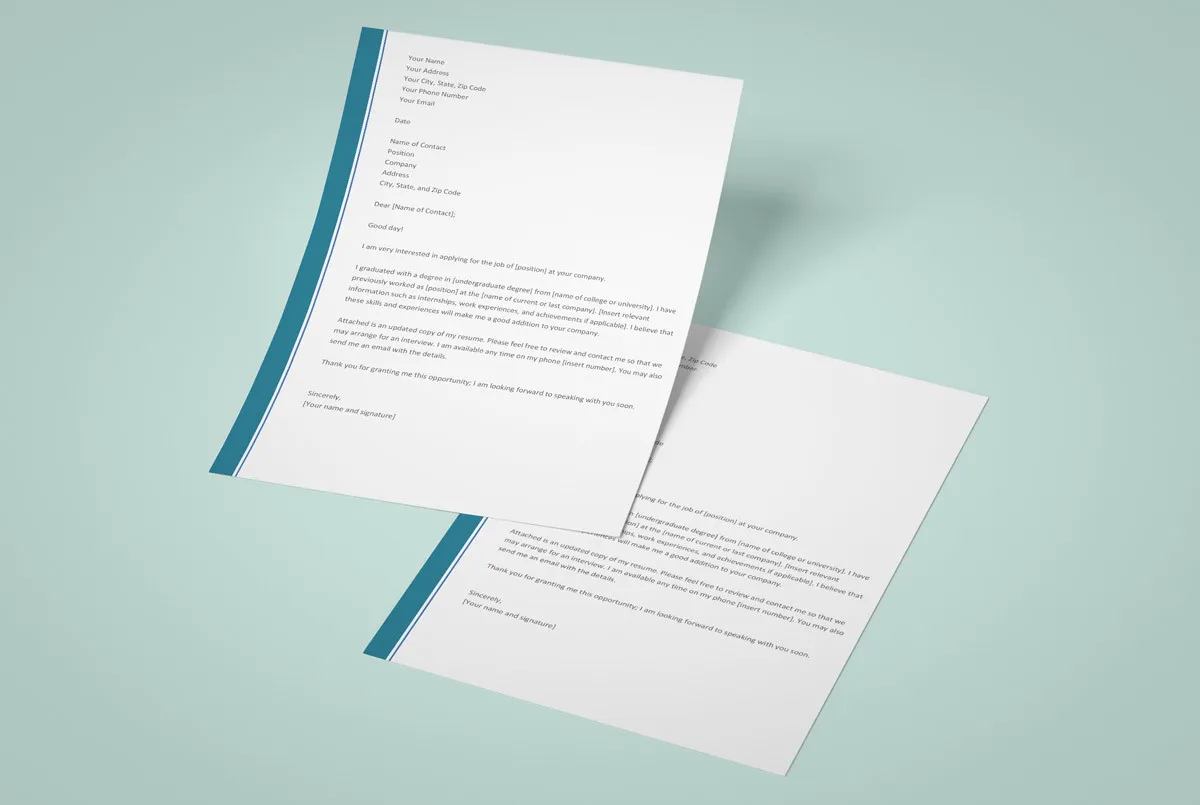 /img/40065-proofreading-cover-letter.webp