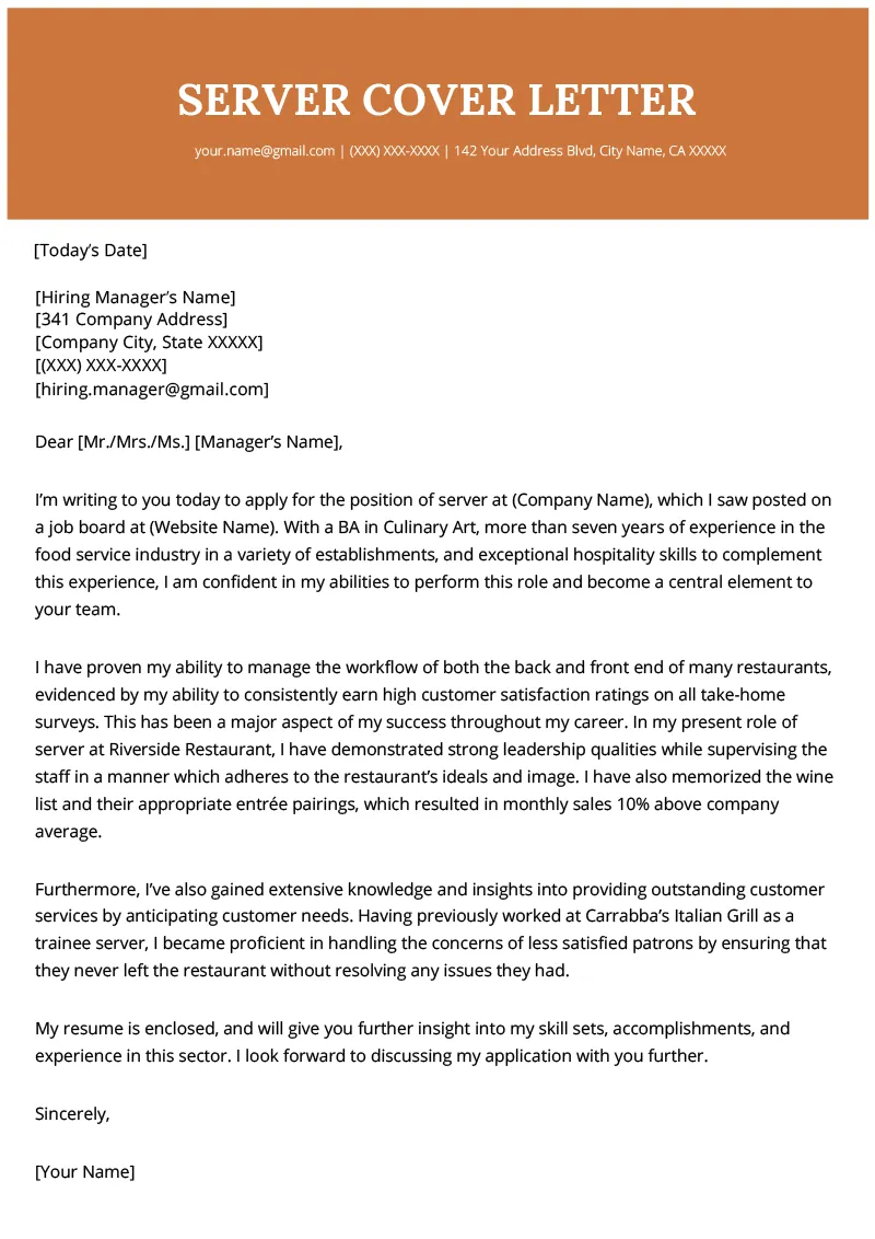 40066 server cover letter image2