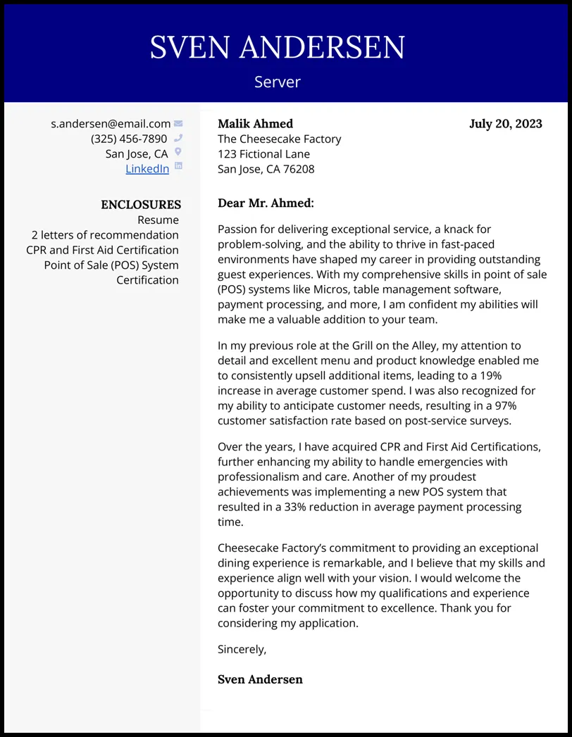 40066 server cover letter image4