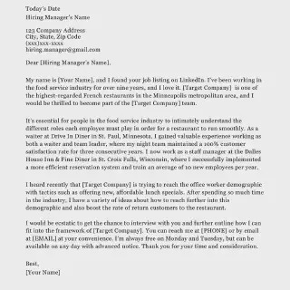 /img/40066-server-cover-letter-image6.webp