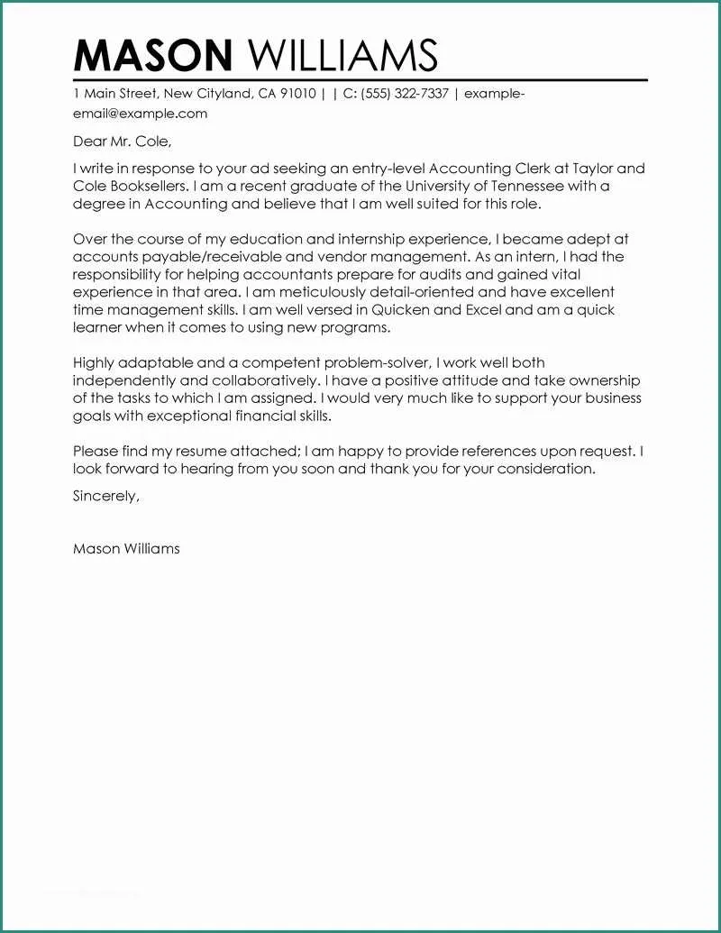 40067 proofreading cover letter