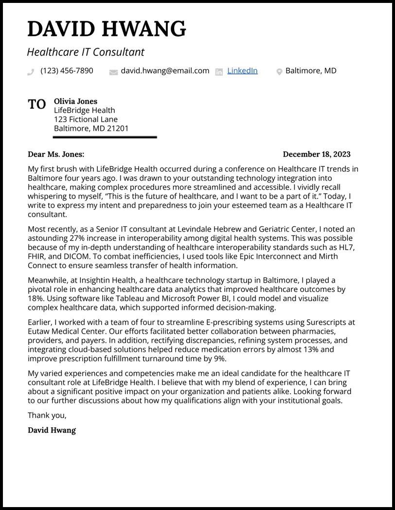 40069 healthcare knowledge