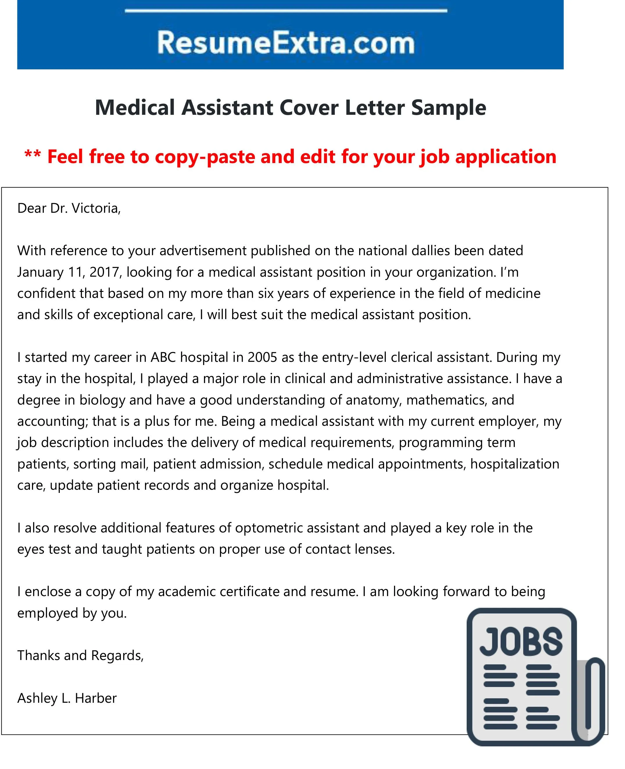 40071 healthcare career advice
