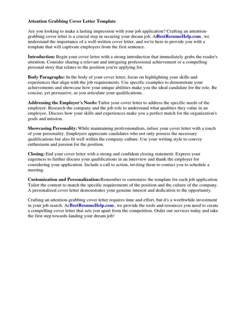/img/40073-proofread-cover-letter.webp