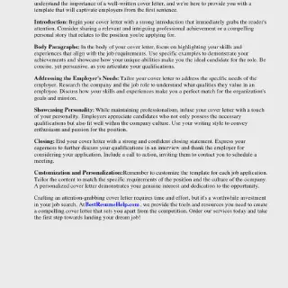 /img/40073-proofread-cover-letter.webp