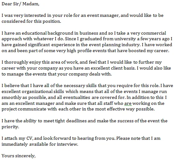 /img/40074-event-manager-cover-letter-closing.webp