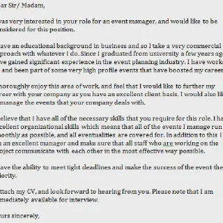 /img/40074-event-manager-cover-letter-closing.webp