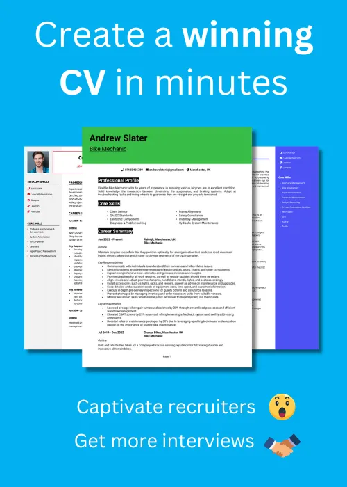 40074 event manager cover letter planning