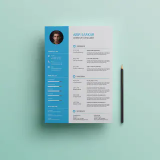 /img/40076-proofread-edit.webp